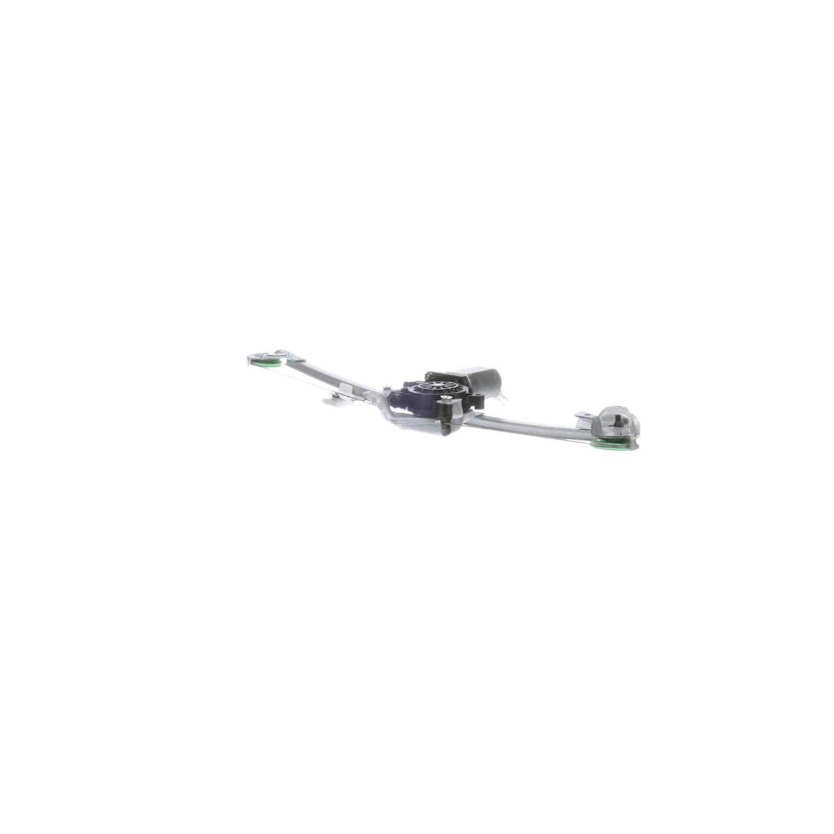 Dorman 741-057 Window Reg Assembly 1998-1999 Mercedes-Benz E320 - view 4