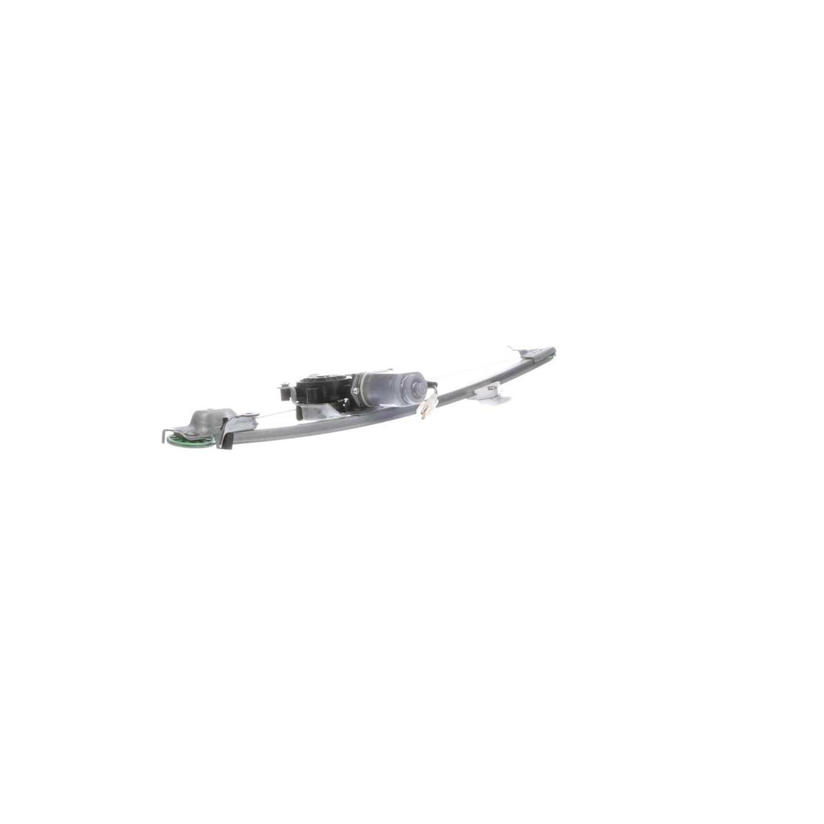 Dorman 741-057 Window Reg Assembly 1998-1999 Mercedes-Benz E320 - view 5