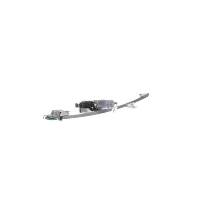 Dorman 741-057 Window Reg Assembly 1998-1999 Mercedes-Benz E320 - view 5