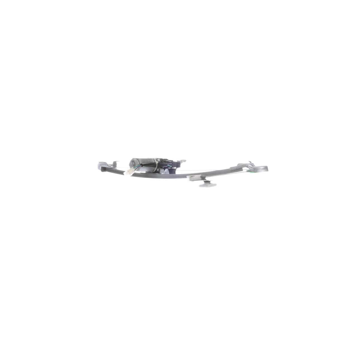 Dorman 741-057 Window Reg Assembly 1998-1999 Mercedes-Benz E320 - view 6