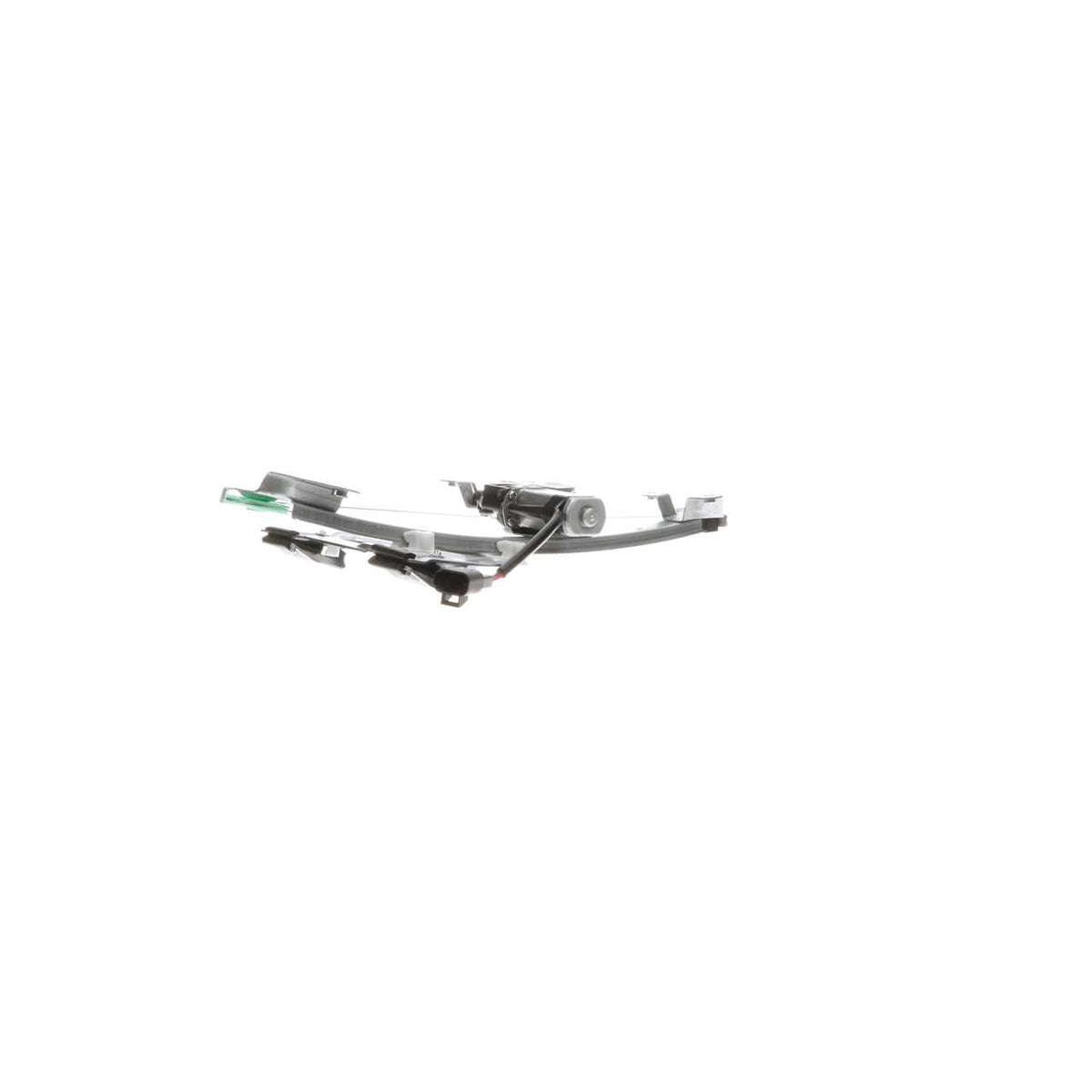 Dorman 741-064 Window Reg Assembly 2003-2007 Cadillac CTS - view 3