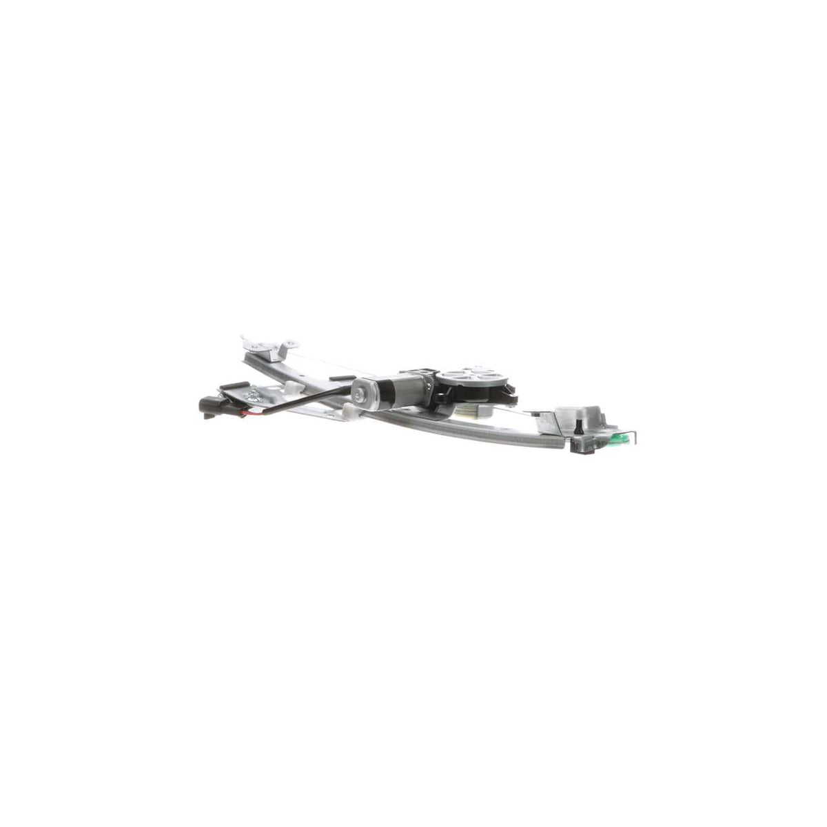 Dorman 741-064 Window Reg Assembly 2003-2007 Cadillac CTS - view 4