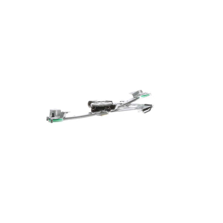 Dorman 741-064 Window Reg Assembly 2003-2007 Cadillac CTS - view 5