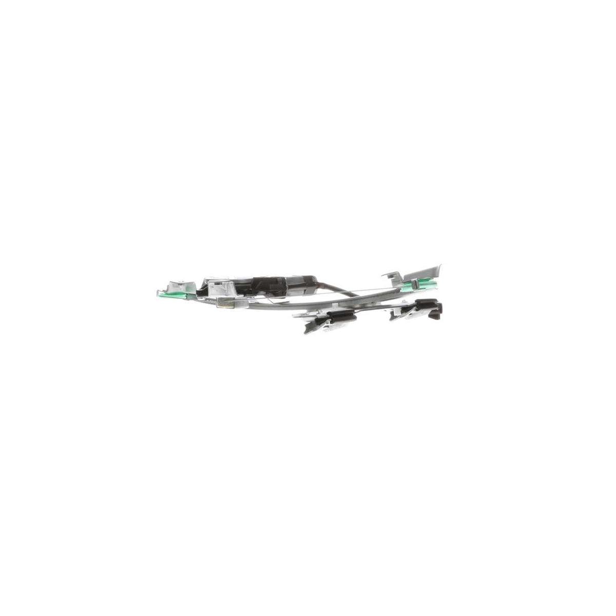 Dorman 741-064 Window Reg Assembly 2003-2007 Cadillac CTS - view 6