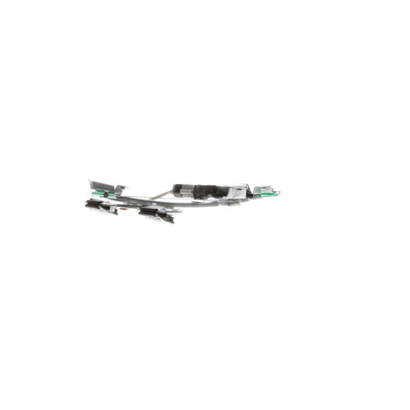Dorman 741-065 Window Reg Assembly 2003-2007 Cadillac CTS - view 3