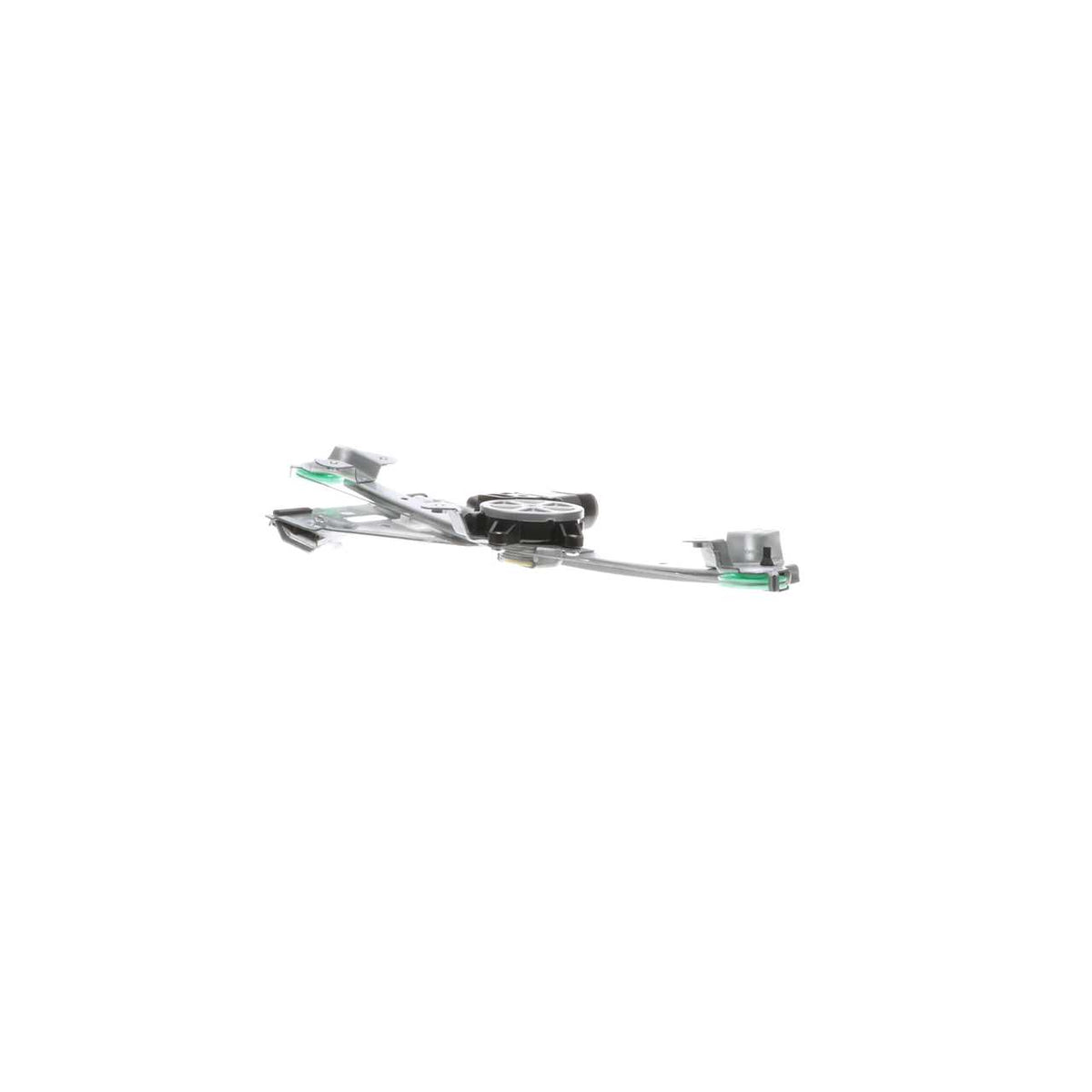Dorman 741-065 Window Reg Assembly 2003-2007 Cadillac CTS - view 4
