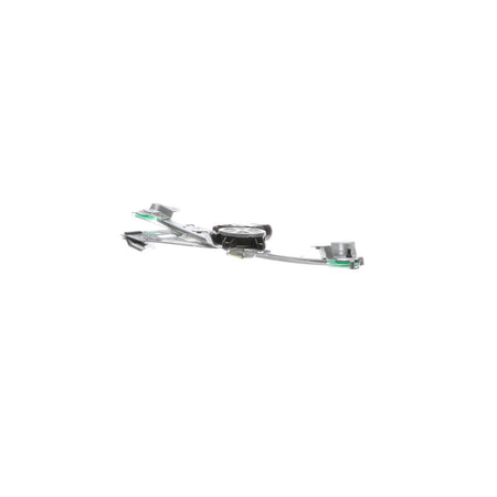 Dorman 741-065 Window Reg Assembly 2003-2007 Cadillac CTS - view 4