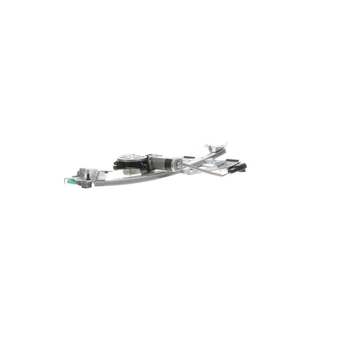 Dorman 741-065 Window Reg Assembly 2003-2007 Cadillac CTS - view 5