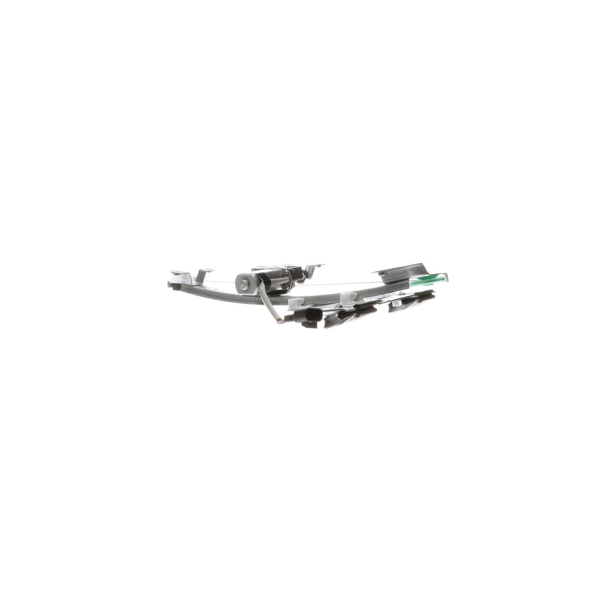 Dorman 741-065 Window Reg Assembly 2003-2007 Cadillac CTS - view 6
