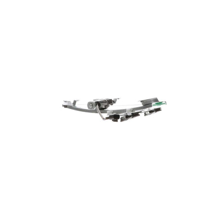 Dorman 741-065 Window Reg Assembly 2003-2007 Cadillac CTS - view 6