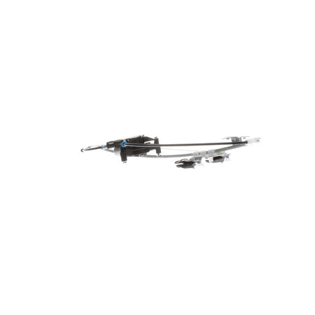 Dorman 741-074 Window Reg Assembly 2005-2012 Dodge Dakota - view 6