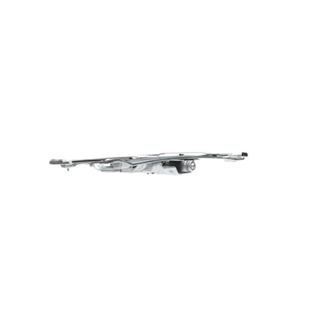 Dorman 741-077 Window Reg Assembly 2004-2011 Mitsubishi Endeavor - view 3