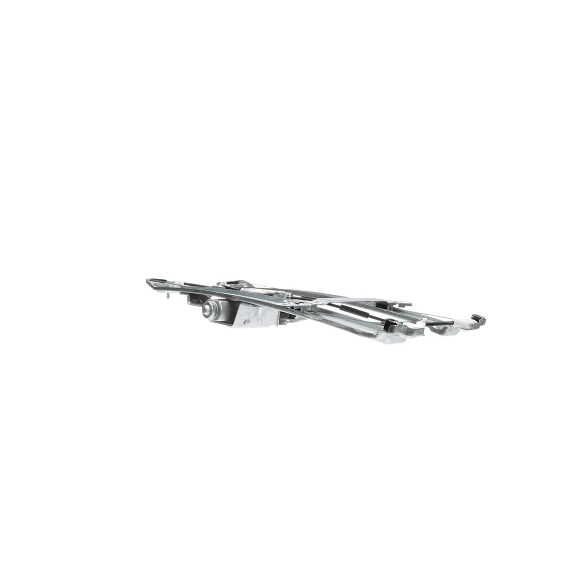 Dorman 741-077 Window Reg Assembly 2004-2011 Mitsubishi Endeavor - view 4