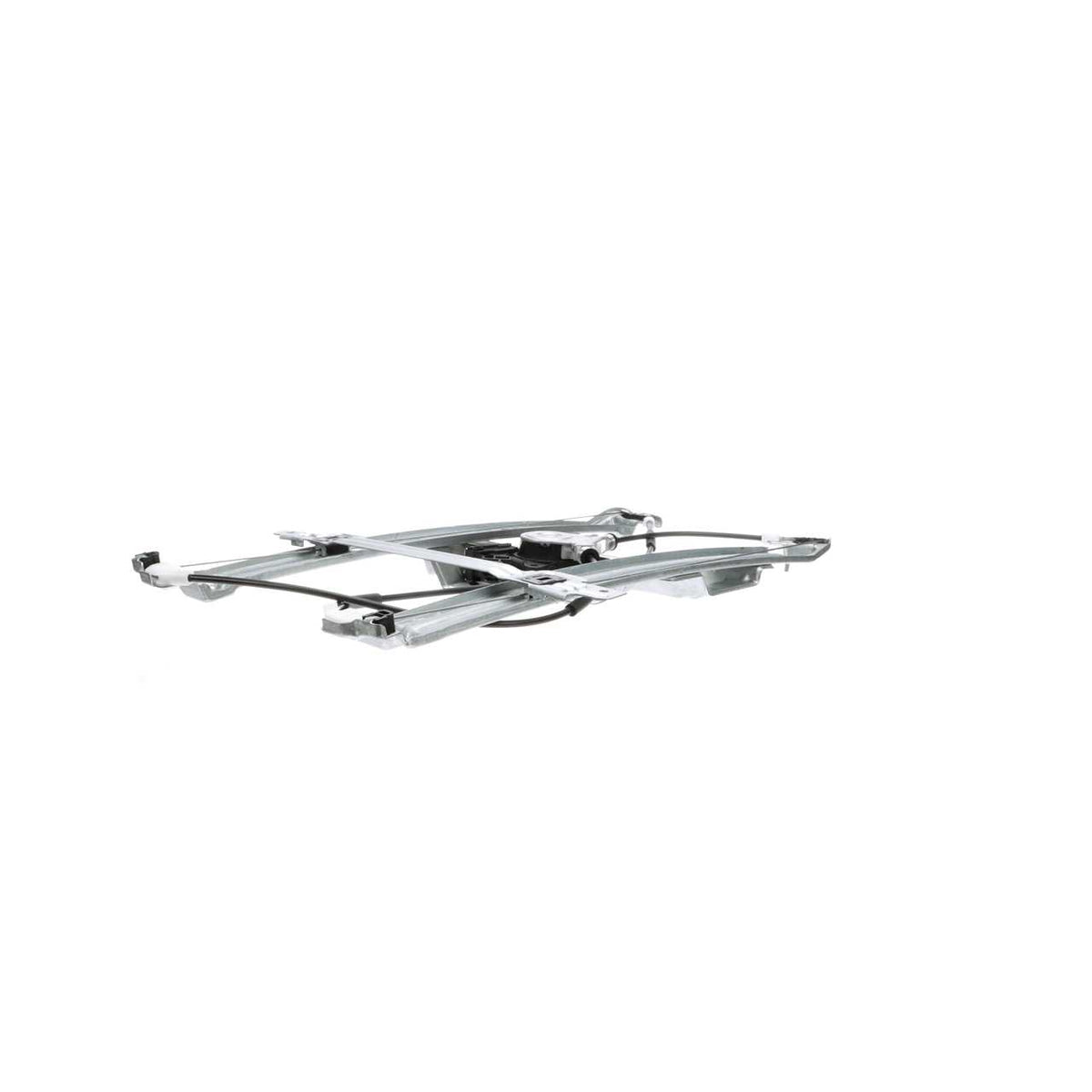 Dorman 741-077 Window Reg Assembly 2004-2011 Mitsubishi Endeavor - view 5
