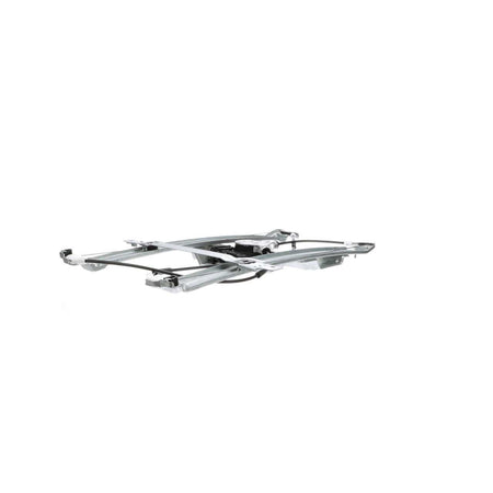 Dorman 741-077 Window Reg Assembly 2004-2011 Mitsubishi Endeavor - view 5