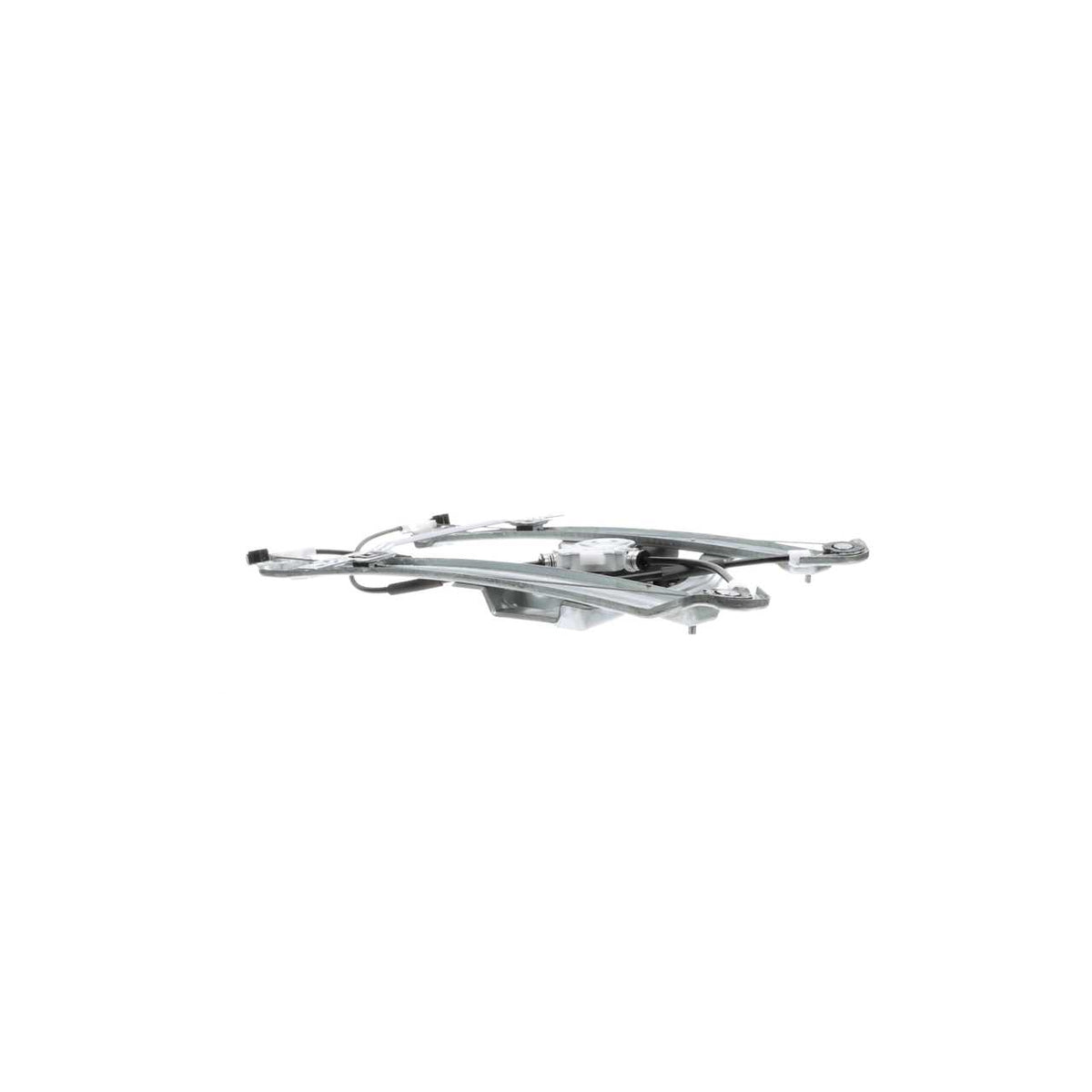Dorman 741-077 Window Reg Assembly 2004-2011 Mitsubishi Endeavor - view 6