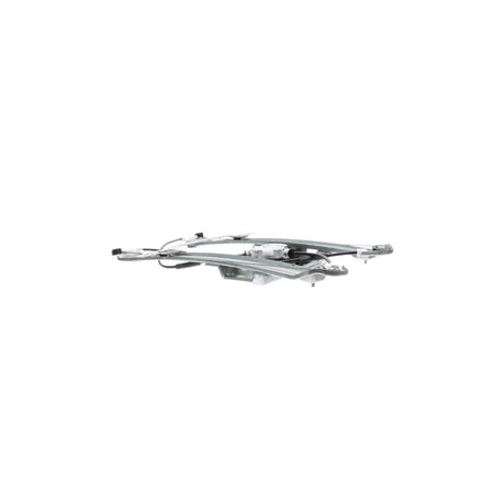 Dorman 741-077 Window Reg Assembly 2004-2011 Mitsubishi Endeavor - view 6