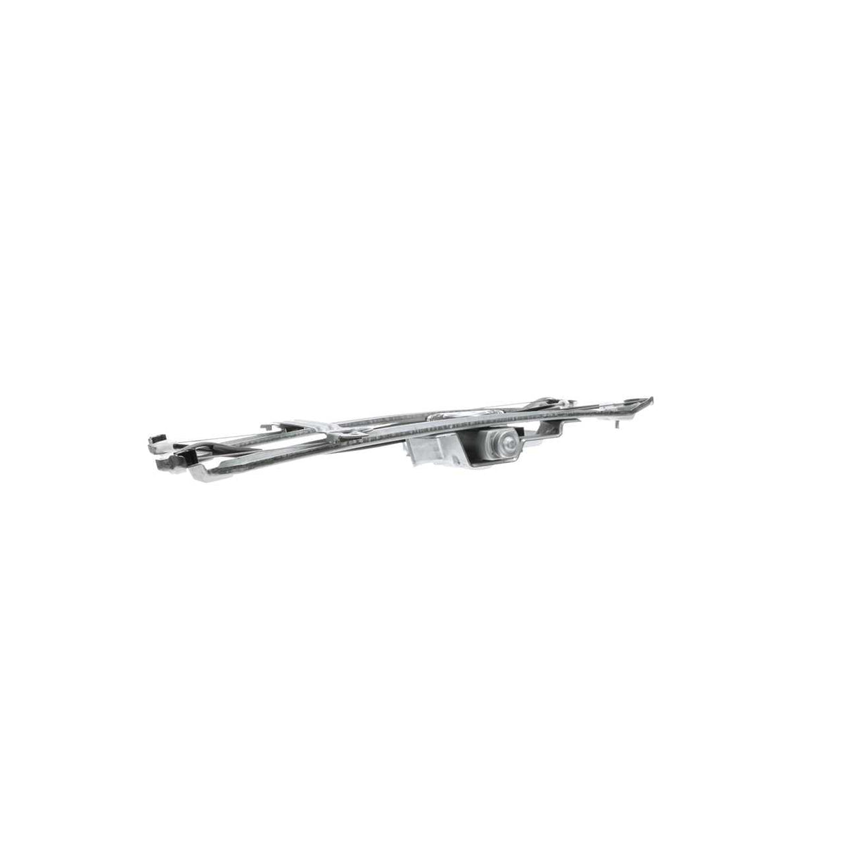 Dorman 741-078 Window Reg Assembly 2004-2011 Mitsubishi Endeavor - view 3