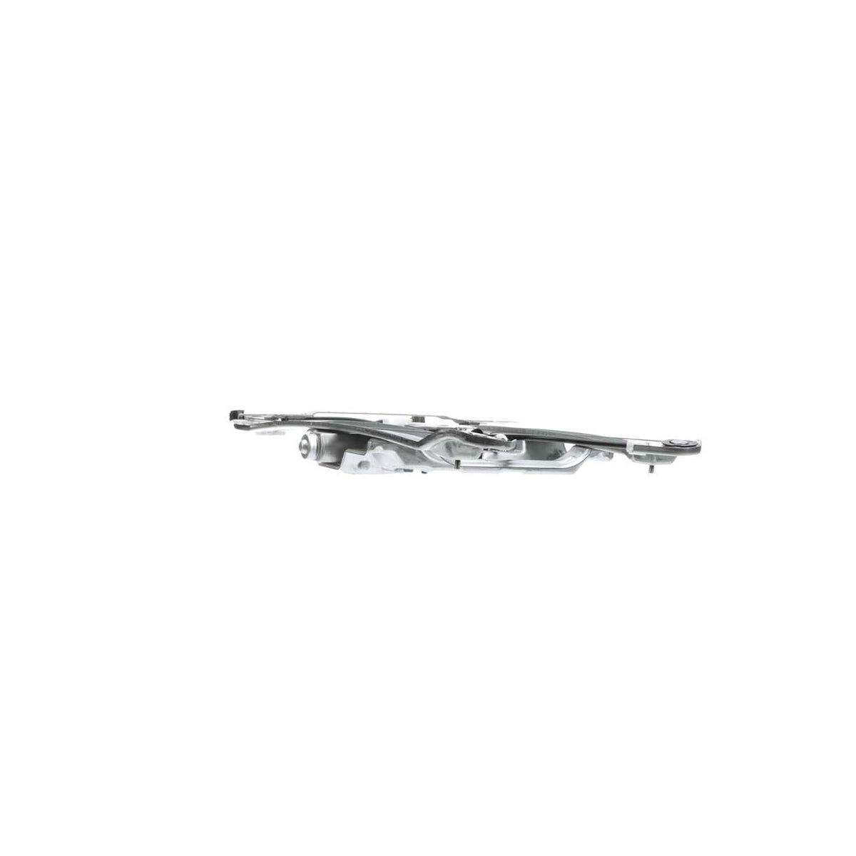 Dorman 741-078 Window Reg Assembly 2004-2011 Mitsubishi Endeavor - view 4