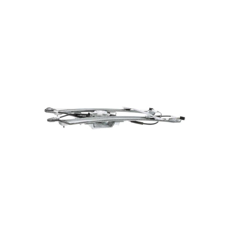 Dorman 741-078 Window Reg Assembly 2004-2011 Mitsubishi Endeavor - view 5