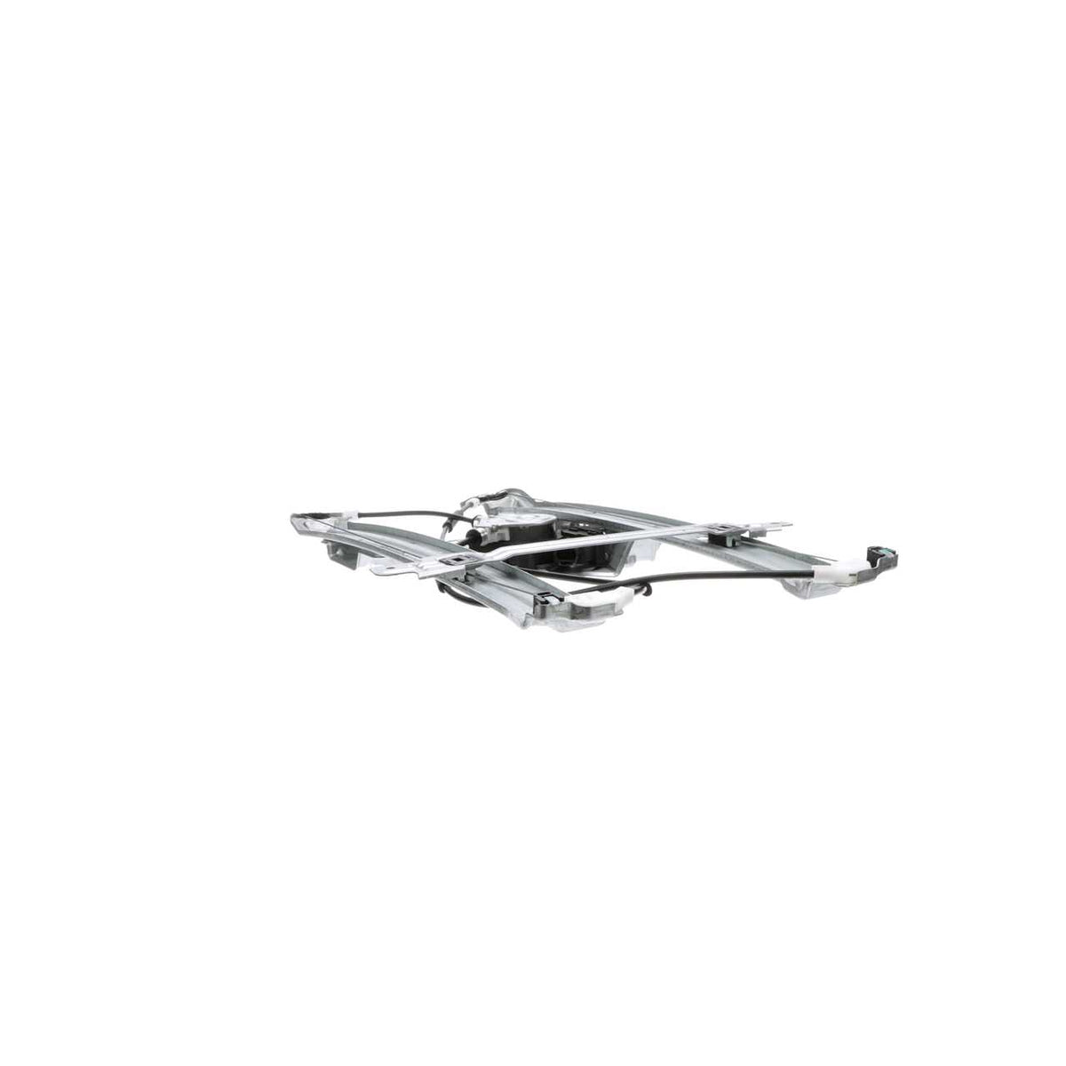 Dorman 741-078 Window Reg Assembly 2004-2011 Mitsubishi Endeavor - view 6