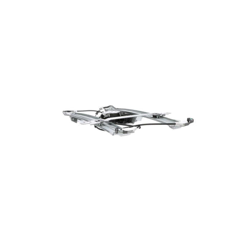 Dorman 741-078 Window Reg Assembly 2004-2011 Mitsubishi Endeavor - view 6