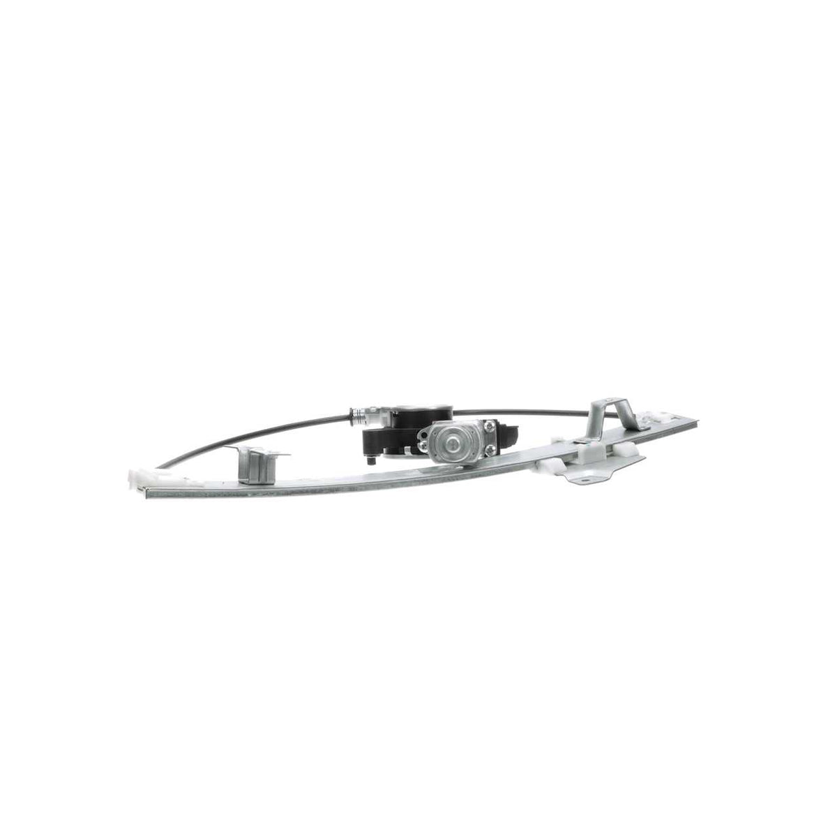 Dorman 741-080 Window Reg Assembly 2004-2011 Mitsubishi Endeavor - view 3