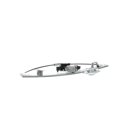 Dorman 741-080 Window Reg Assembly 2004-2011 Mitsubishi Endeavor - view 3