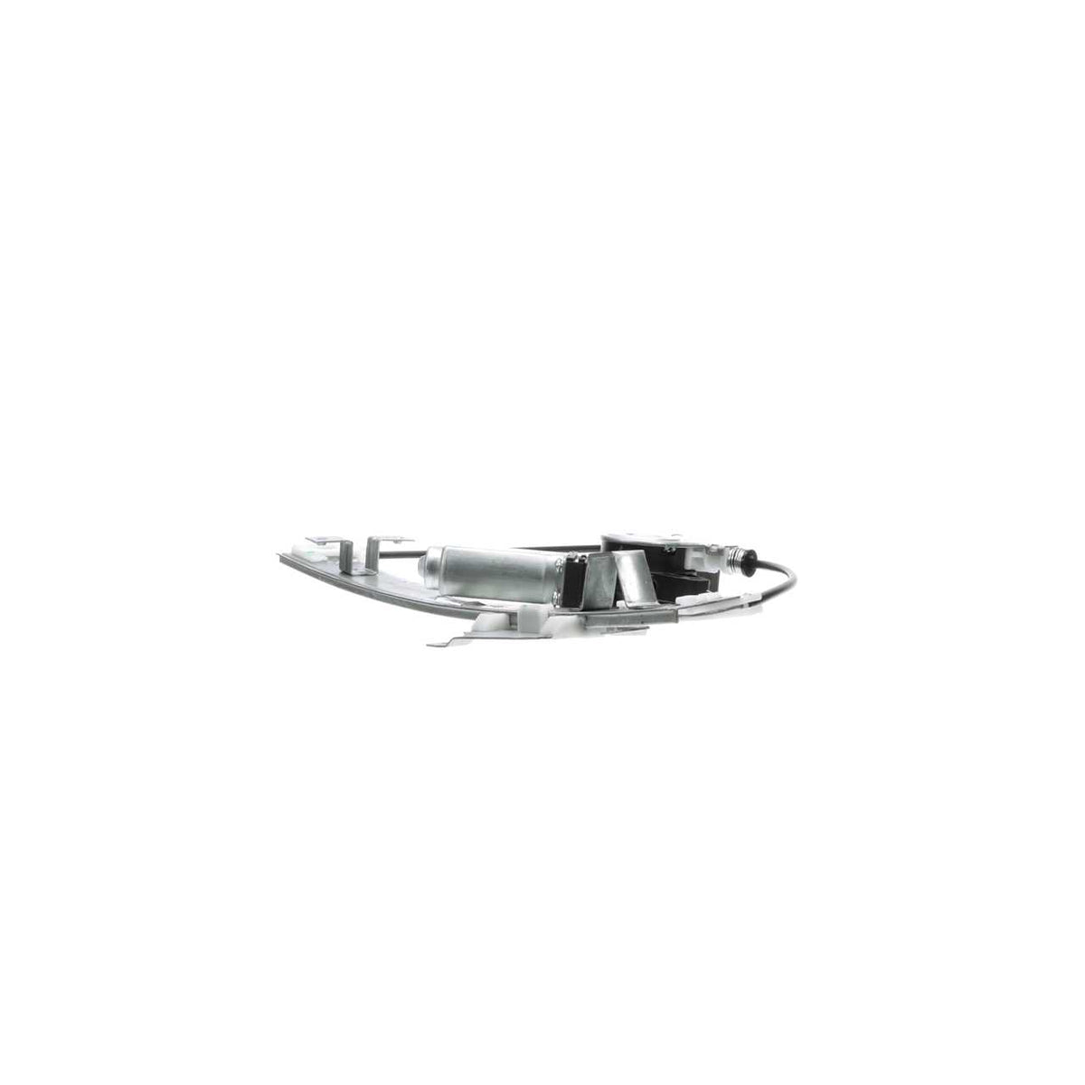 Dorman 741-080 Window Reg Assembly 2004-2011 Mitsubishi Endeavor - view 4