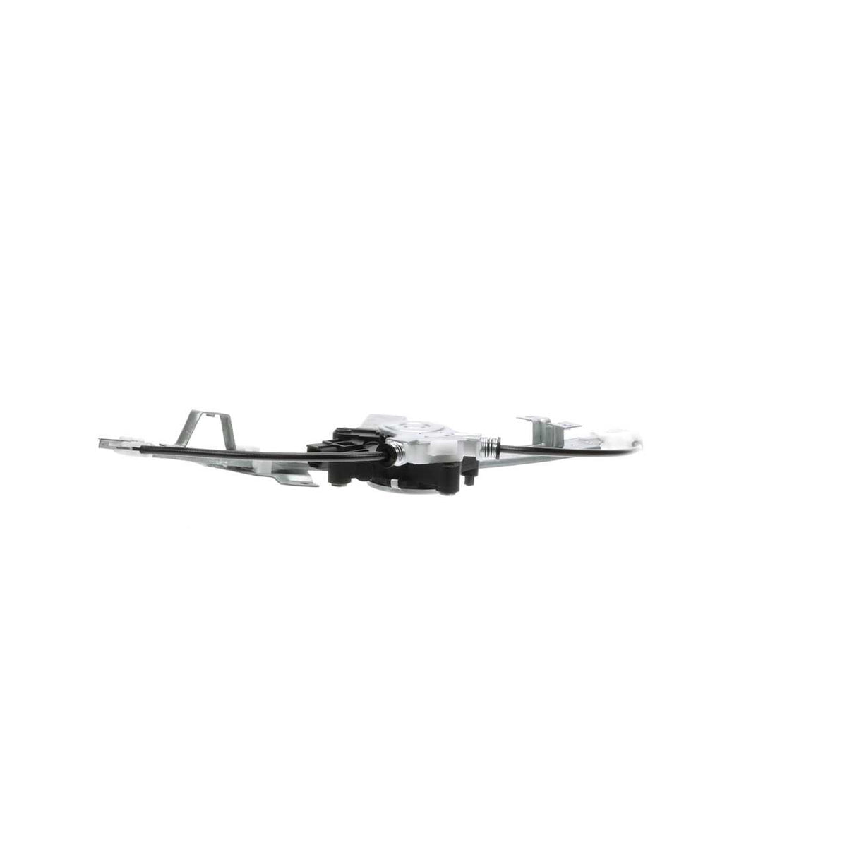 Dorman 741-080 Window Reg Assembly 2004-2011 Mitsubishi Endeavor - view 5