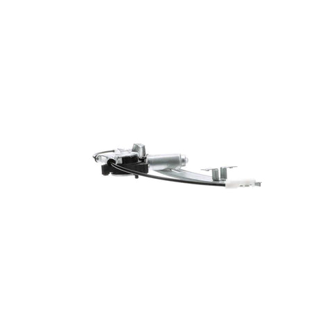 Dorman 741-080 Window Reg Assembly 2004-2011 Mitsubishi Endeavor - view 6