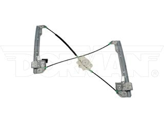 Dorman 741-093 Window Regulator and Lift Motor Assembly