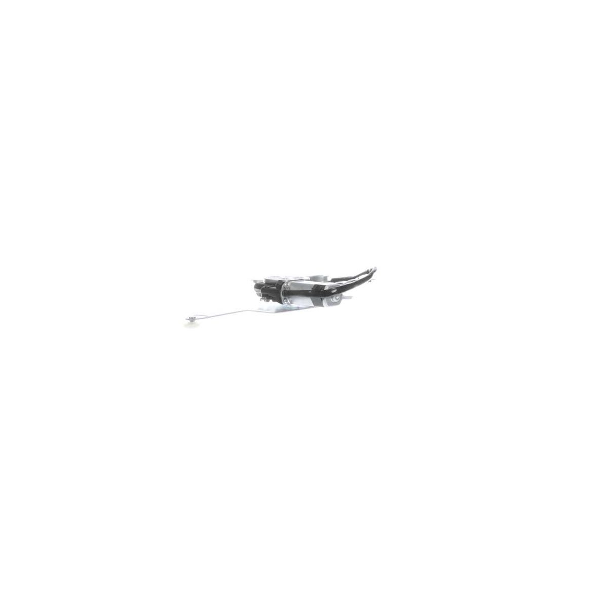 Dorman 741-099 Window Reg Assembly 2001-2007 Toyota Highlander - view 4