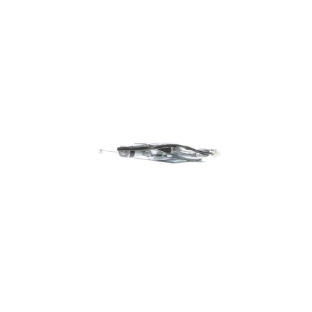 Dorman 741-099 Window Reg Assembly 2001-2007 Toyota Highlander - view 5