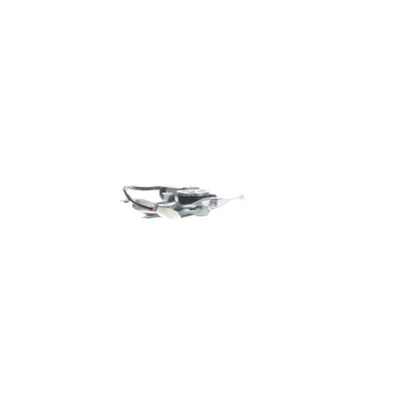 Dorman 741-099 Window Reg Assembly 2001-2007 Toyota Highlander - view 6