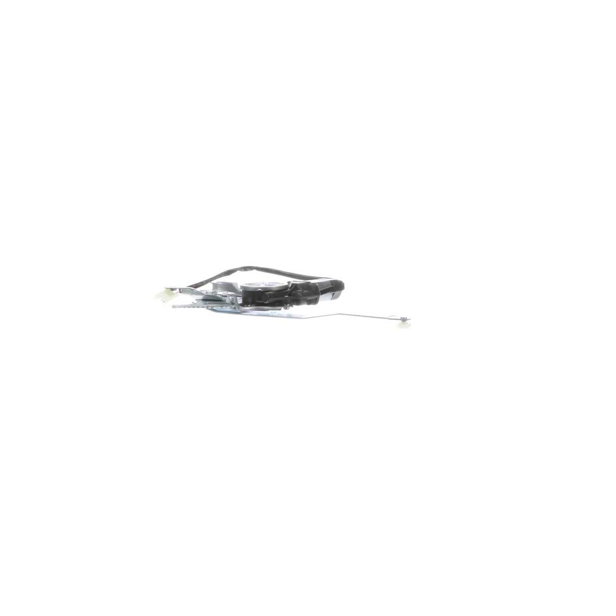 Dorman 741-099 Window Reg Assembly 2001-2007 Toyota Highlander - view 7
