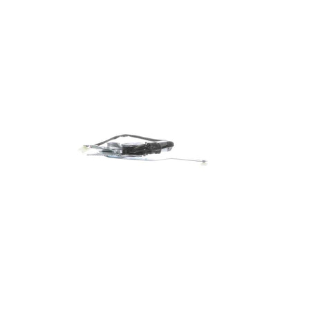Dorman 741-099 Window Reg Assembly 2001-2007 Toyota Highlander - view 7