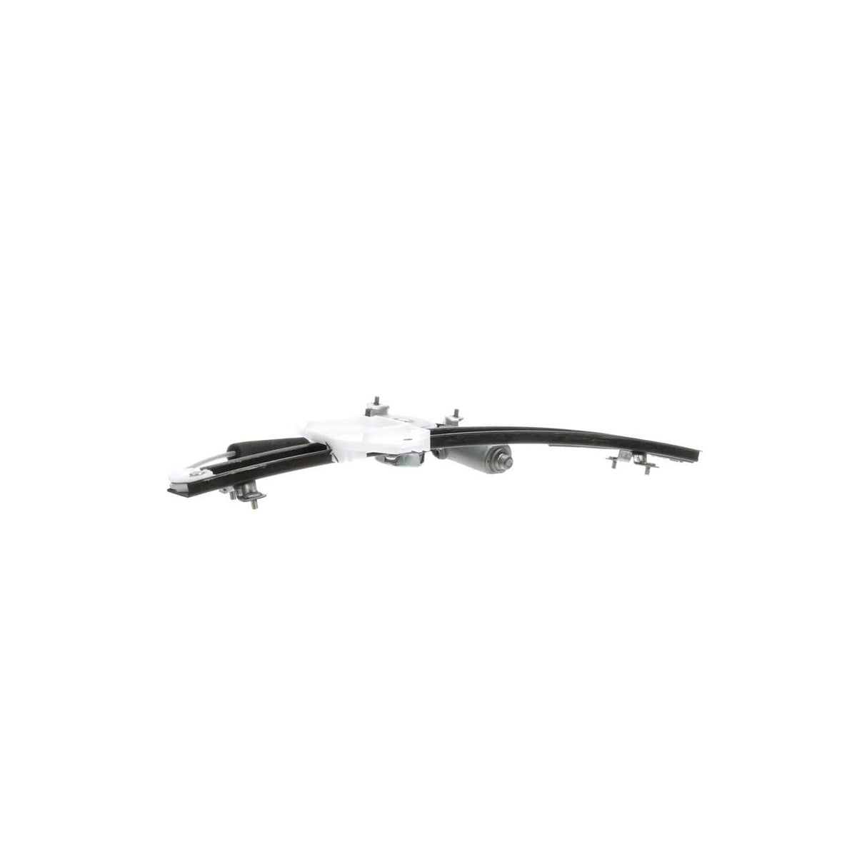 Dorman 741-100 Window Reg Assembly 1999-2006 Hyundai Sonata - view 4