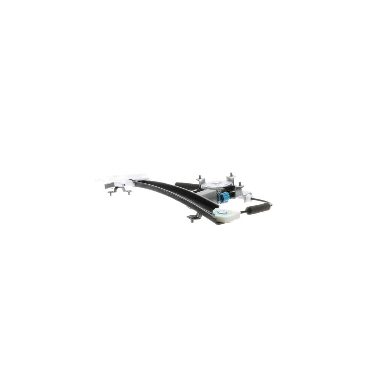 Dorman 741-100 Window Reg Assembly 1999-2006 Hyundai Sonata - view 5