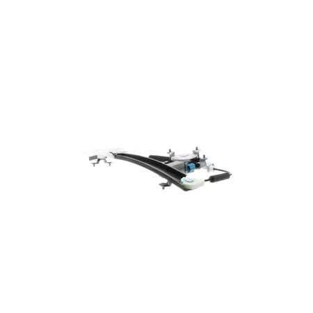Dorman 741-100 Window Reg Assembly 1999-2006 Hyundai Sonata - view 5