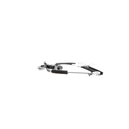 Dorman 741-100 Window Reg Assembly 1999-2006 Hyundai Sonata - view 7