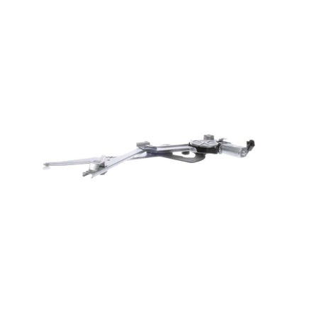 Dorman 741-106 Window Reg Assembly 2000-2005 Saturn L300 - view 3