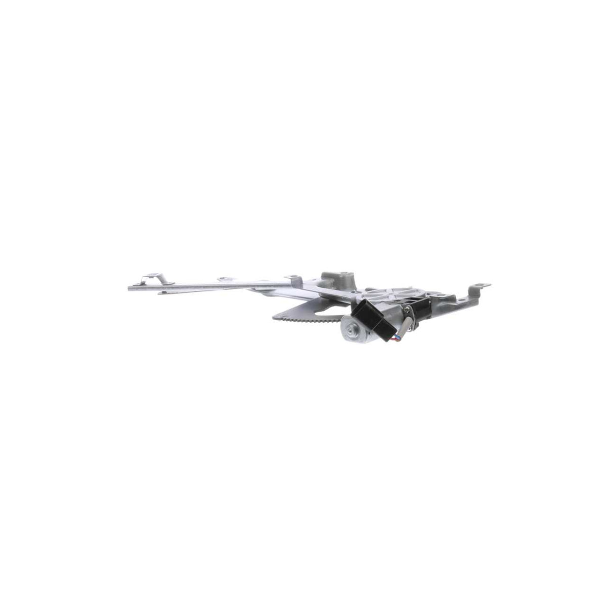 Dorman 741-106 Window Reg Assembly 2000-2005 Saturn L300 - view 4