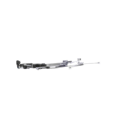 Dorman 741-106 Window Reg Assembly 2000-2005 Saturn L300 - view 5