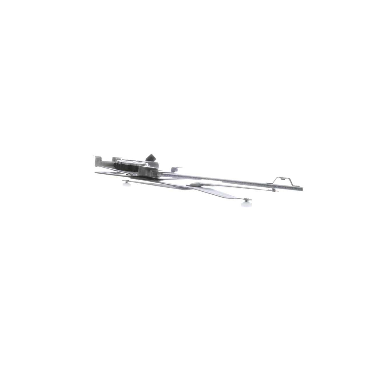 Dorman 741-106 Window Reg Assembly 2000-2005 Saturn L300 - view 6