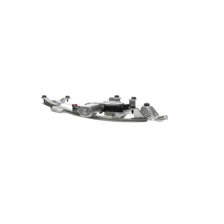 Dorman 741-108 Window Reg Assembly 2000-2005 Saturn L300 - view 4