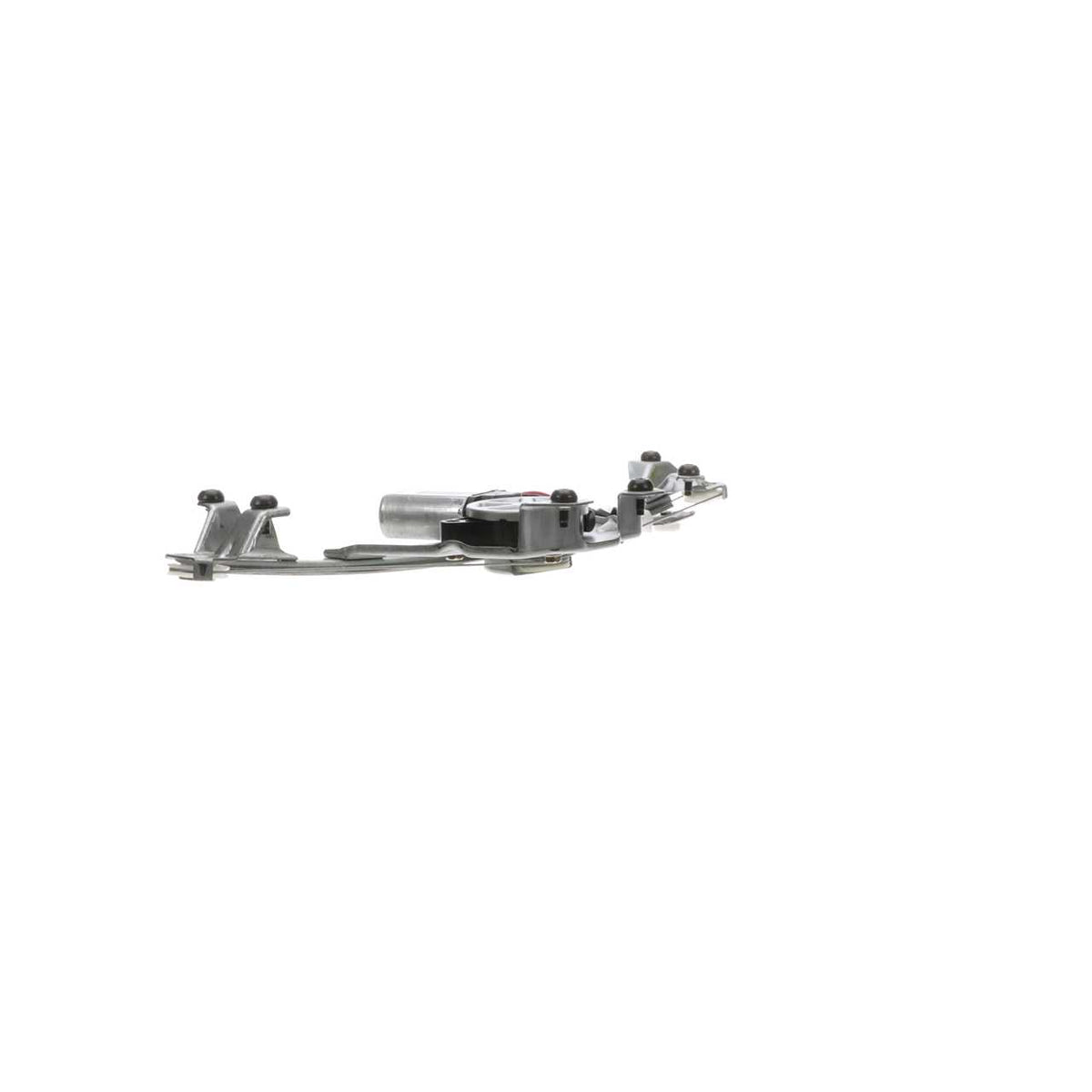 Dorman 741-108 Window Reg Assembly 2000-2005 Saturn L300 - view 5