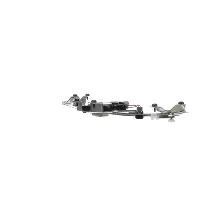 Dorman 741-108 Window Reg Assembly 2000-2005 Saturn L300 - view 6