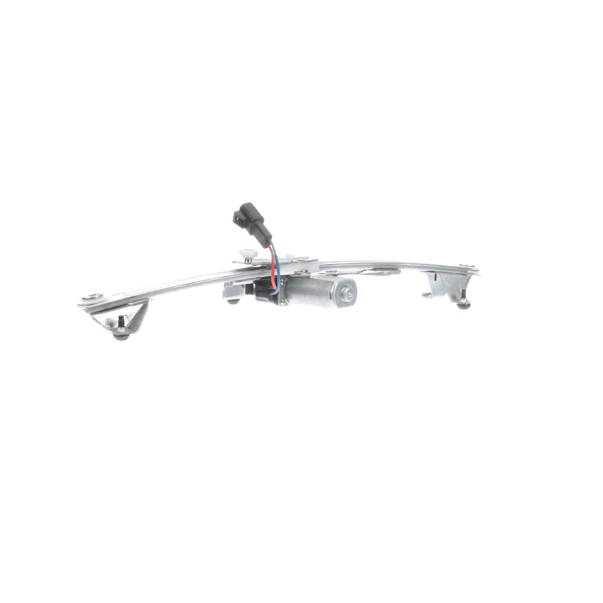 Dorman 741-109 Window Reg Assembly 2000-2005 Saturn L300 - view 3