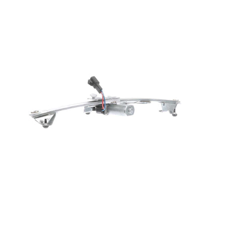 Dorman 741-109 Window Reg Assembly 2000-2005 Saturn L300 - view 3